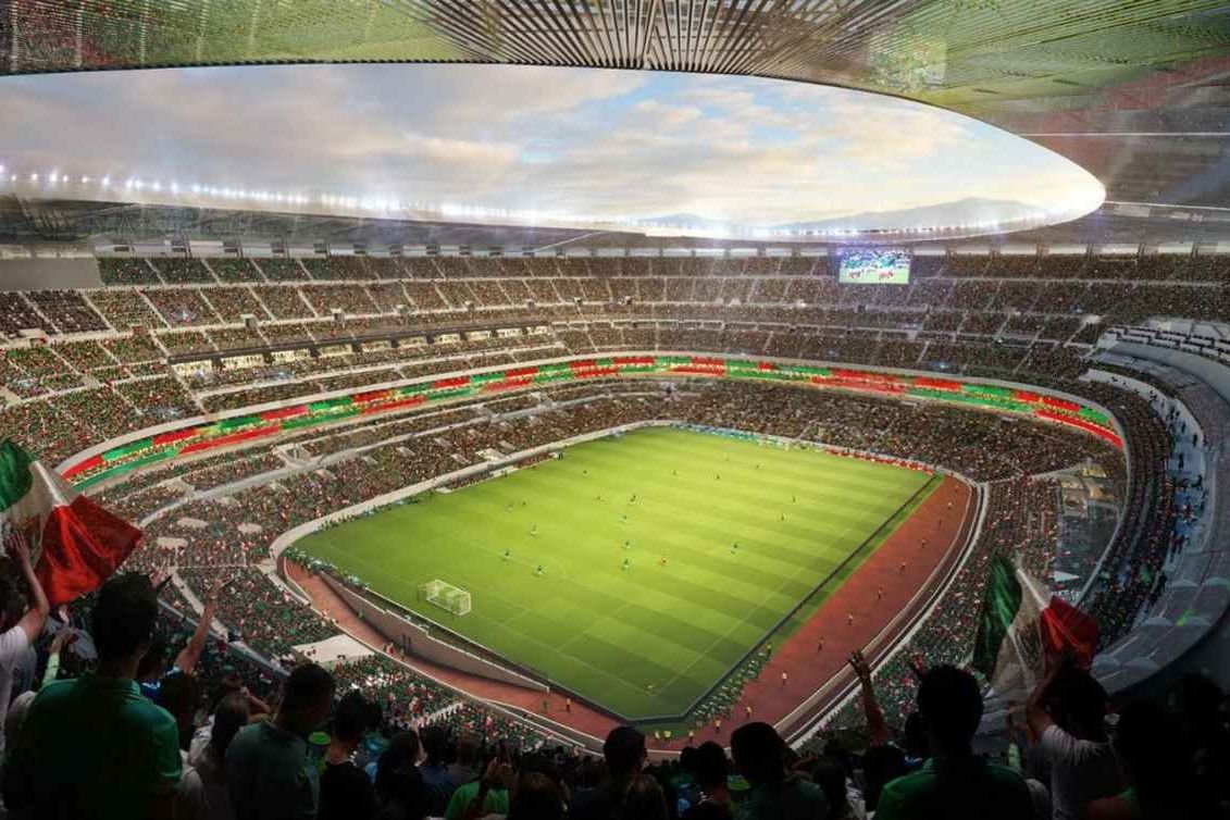 Azteca